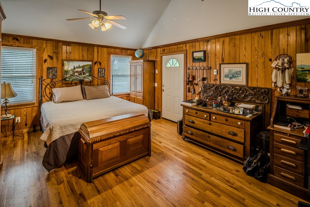 283 Deer Ridge Road