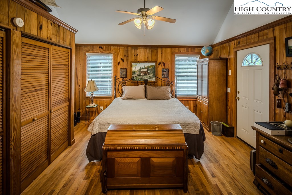 283 Deer Ridge Road