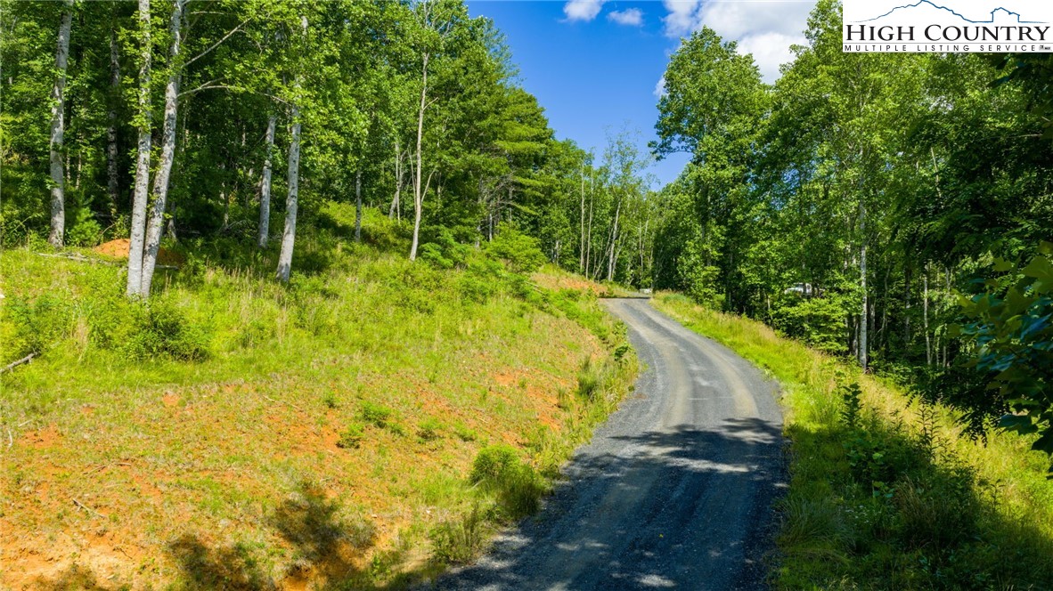 TBD (Lot 3) Venue Views Drive