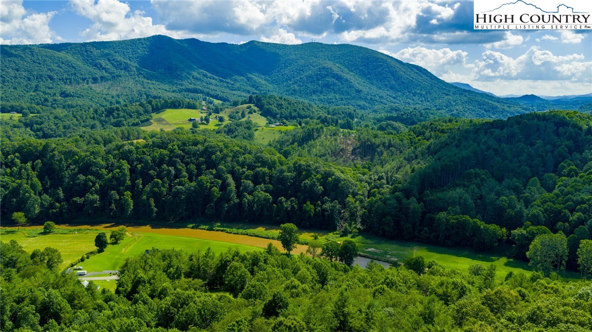 TBD (Lot 3) Venue Views Drive