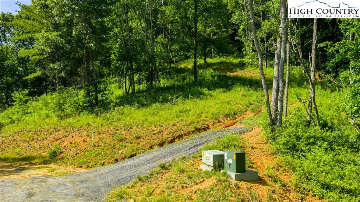 TBD (Lot 3) Venue Views Drive