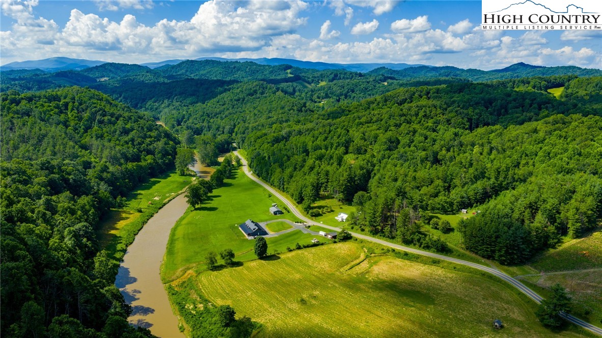 TBD (Lot 3) Venue Views Drive