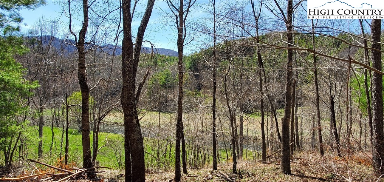 TBD (Lot 3) Venue Views Drive