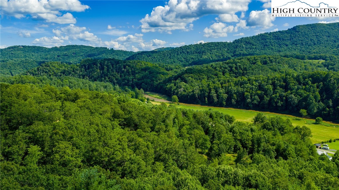 TBD (Lot 3) Venue Views Drive