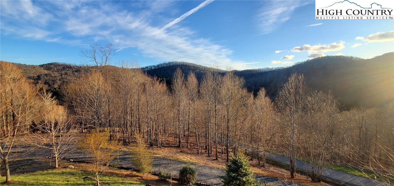 TBD (Lot 3) Venue Views Drive