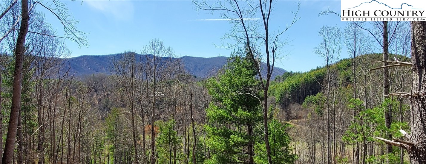 TBD (Lot 3) Venue Views Drive