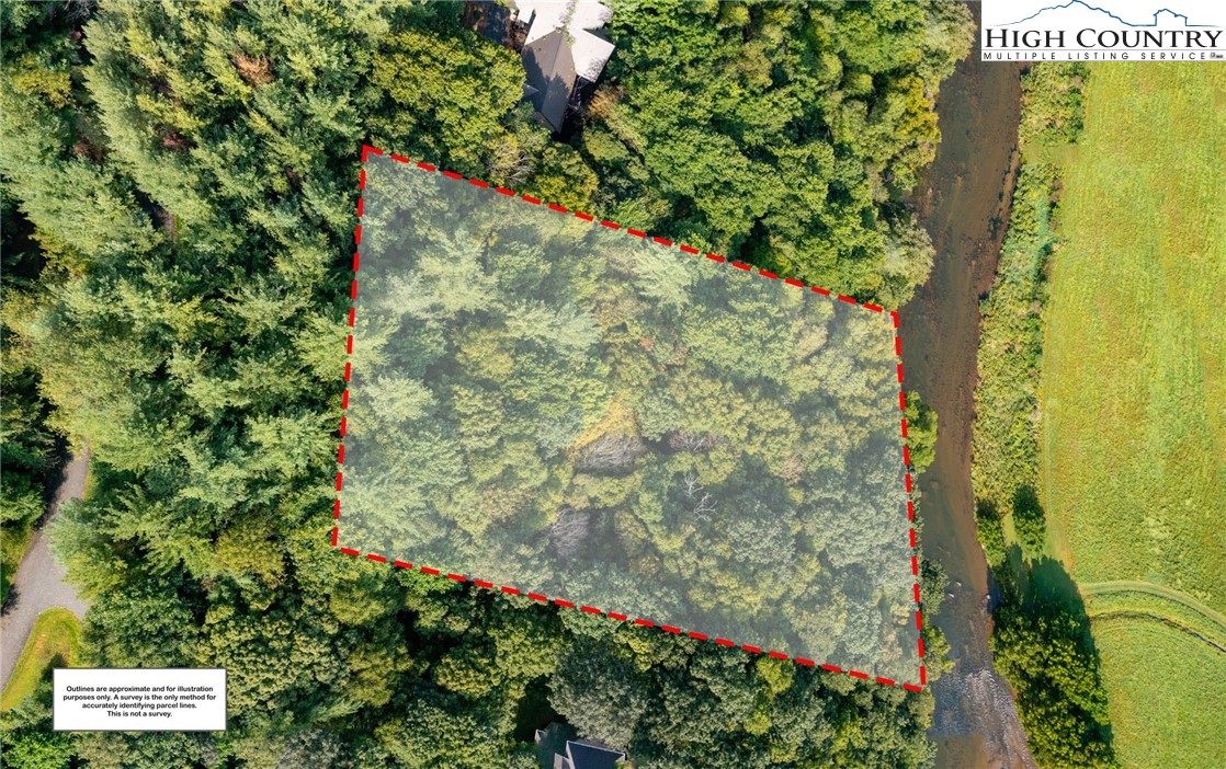 63 Village Pine Drive