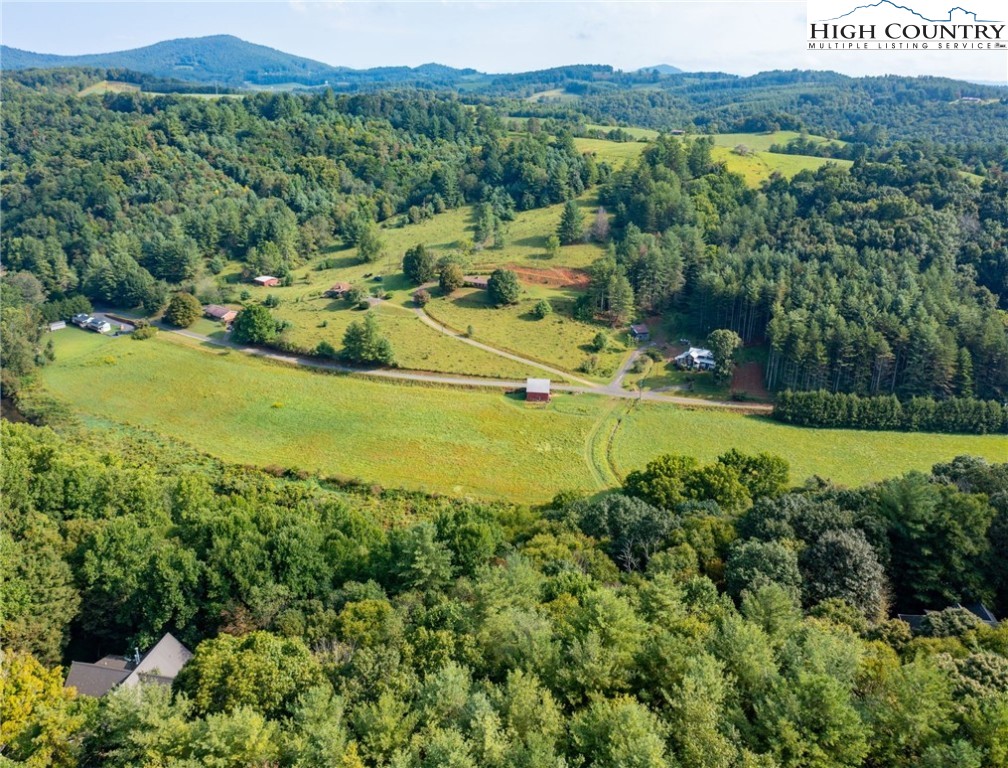 63 Village Pine Drive