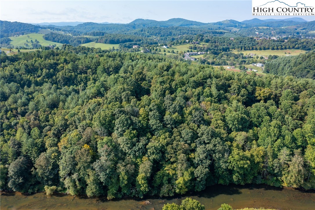 63 Village Pine Drive