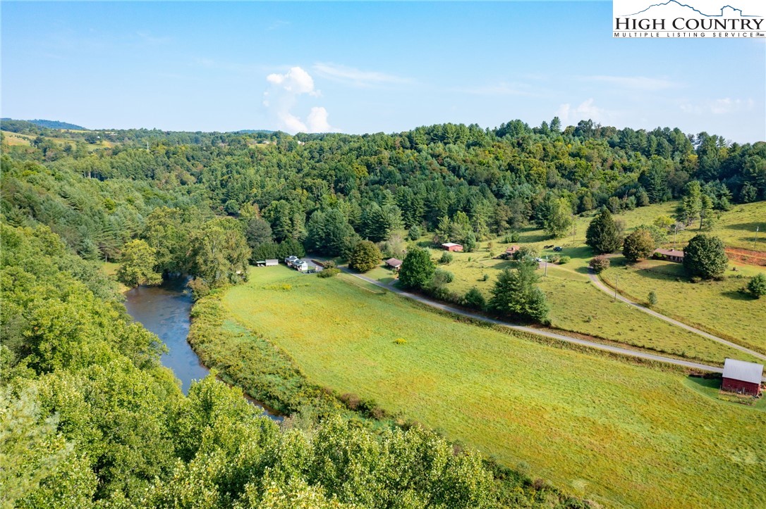 63 Village Pine Drive