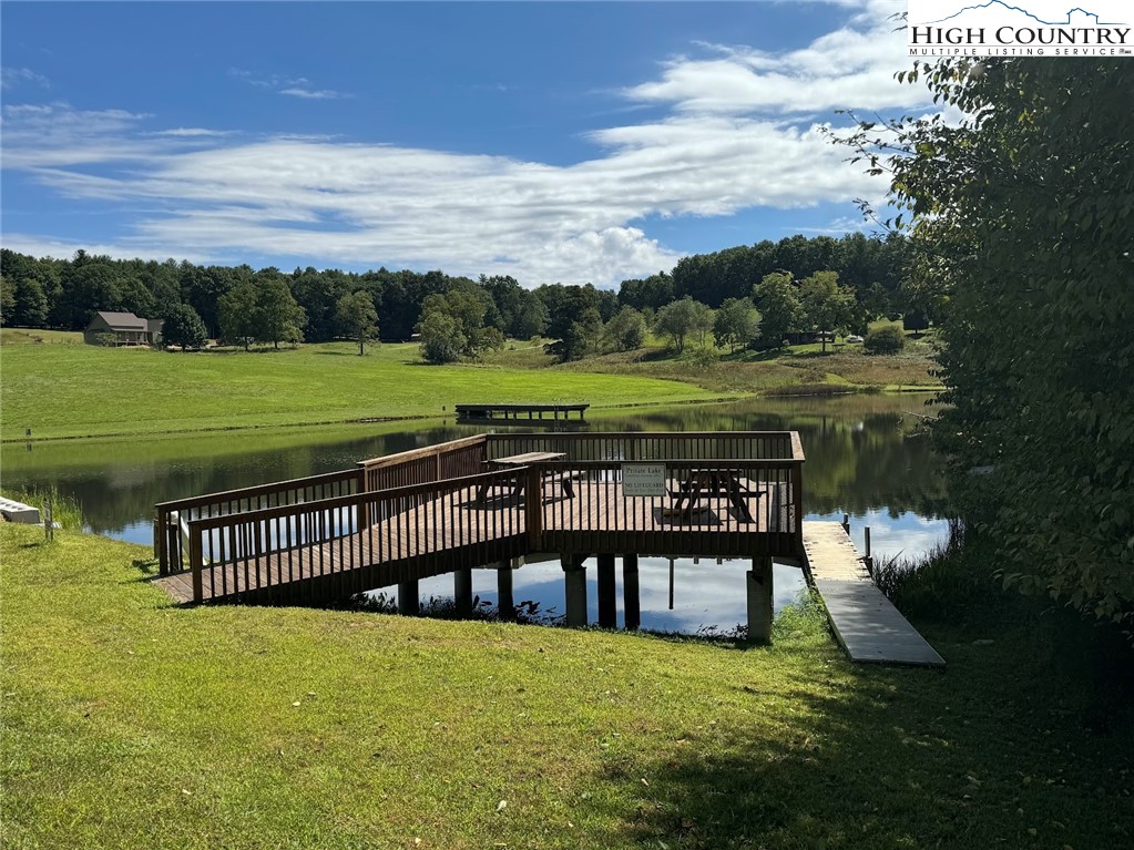 63 Village Pine Drive