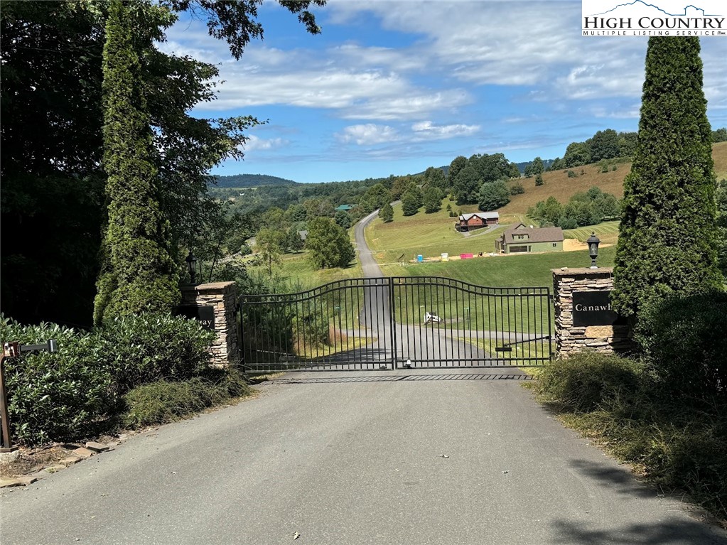 63 Village Pine Drive