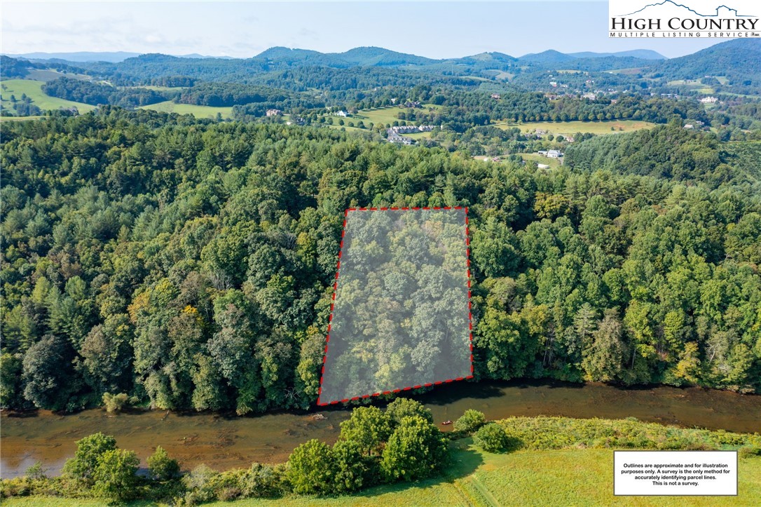 63 Village Pine Drive