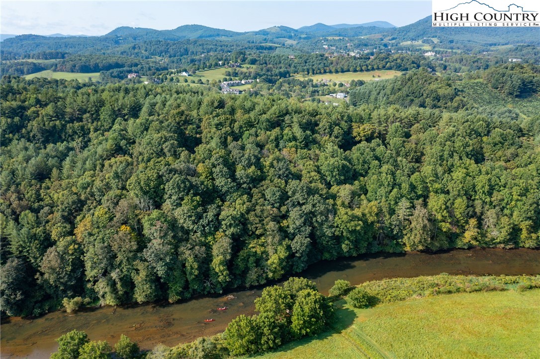 63 Village Pine Drive