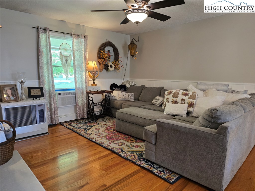 168 Highland Hill Drive