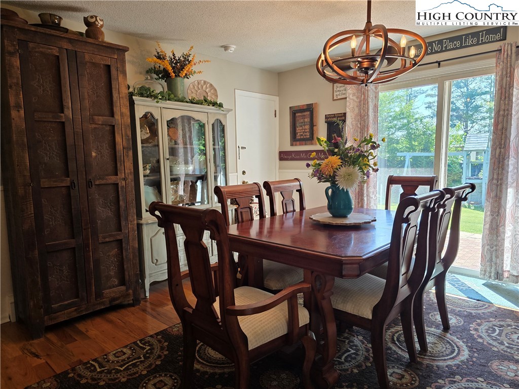 168 Highland Hill Drive