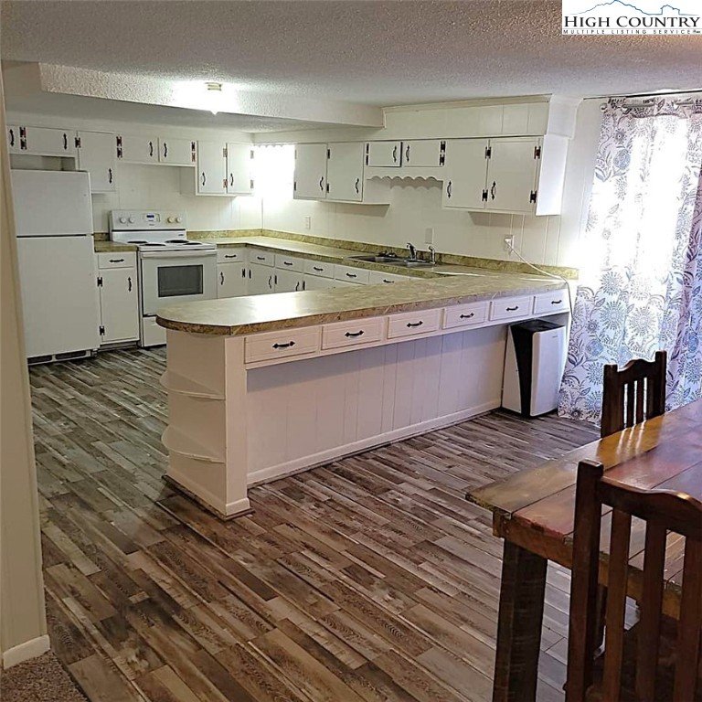 168 Highland Hill Drive