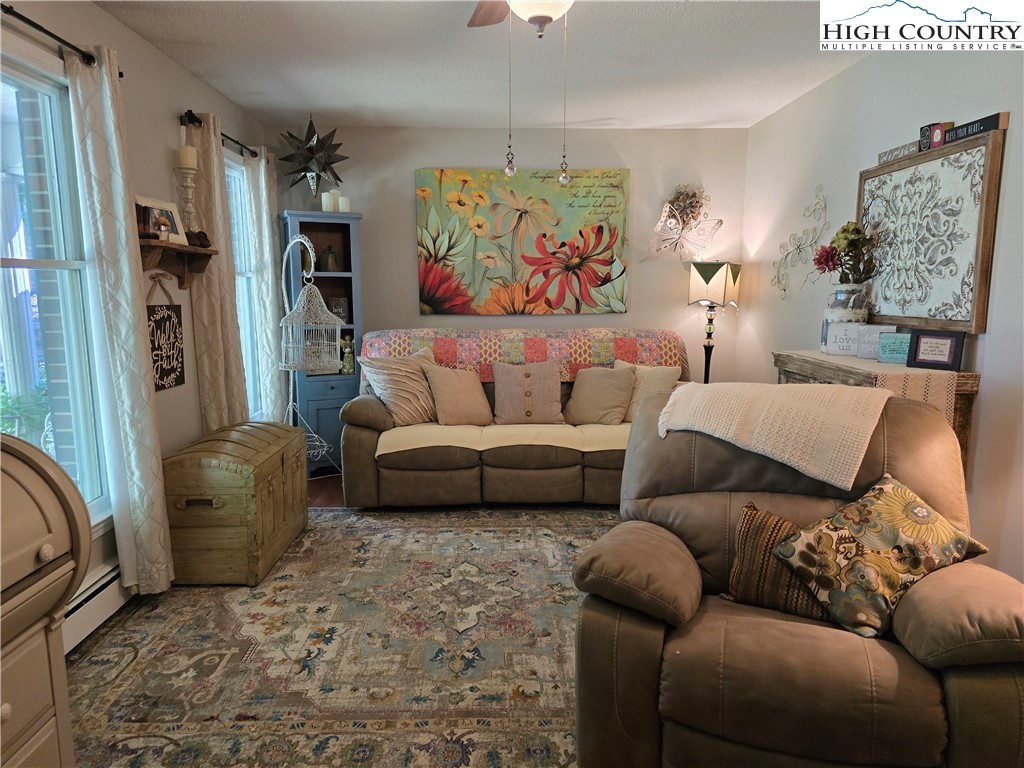 168 Highland Hill Drive