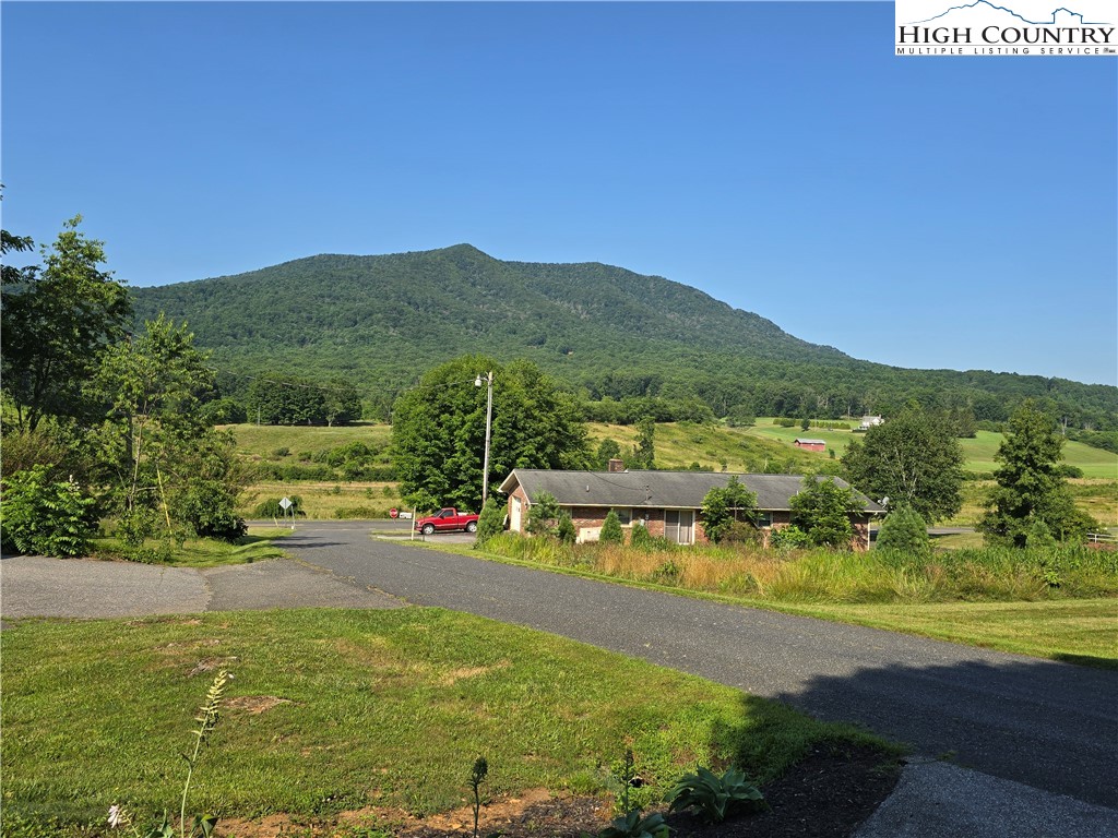 168 Highland Hill Drive