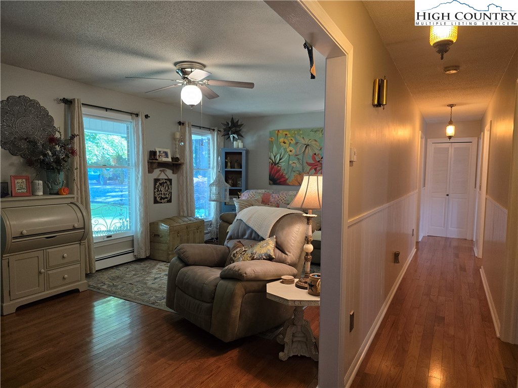 168 Highland Hill Drive