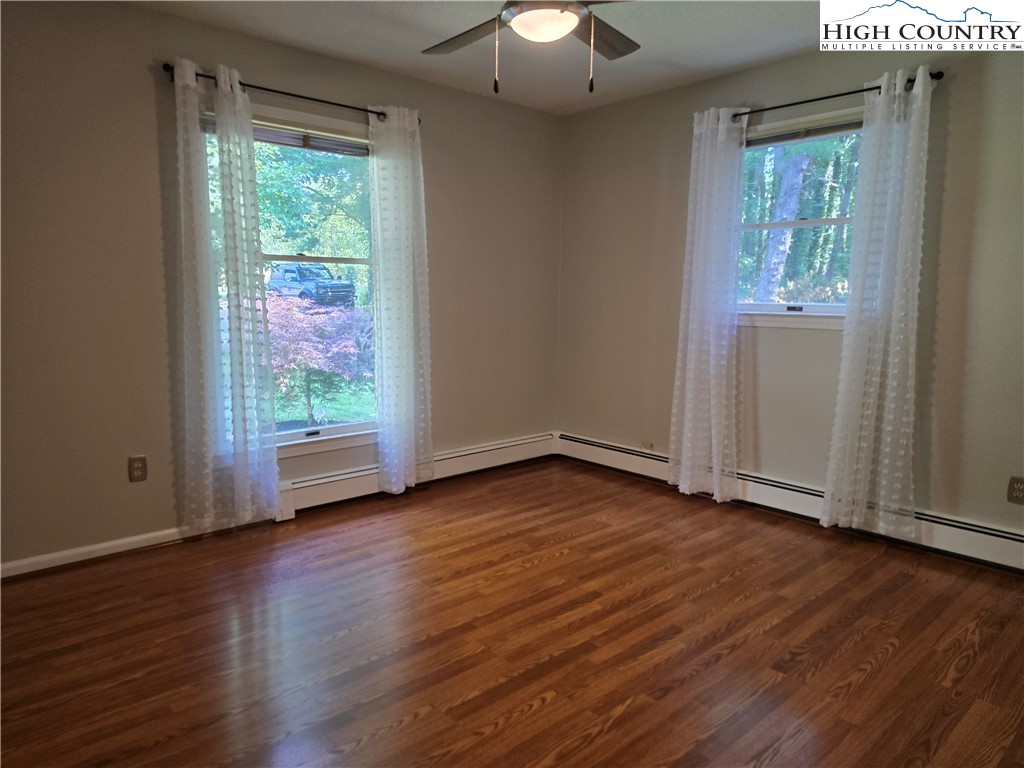 168 Highland Hill Drive