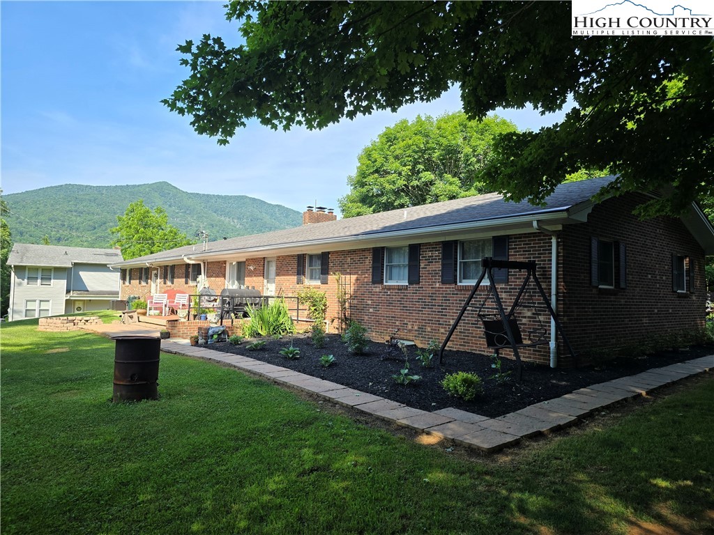 168 Highland Hill Drive