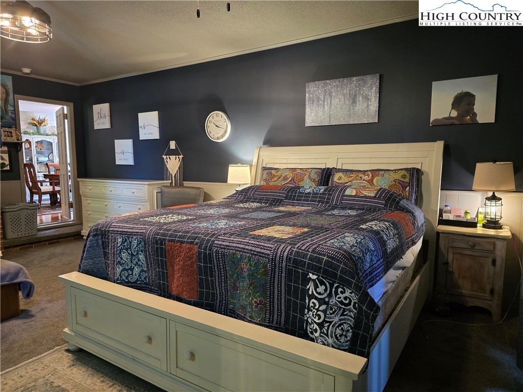 168 Highland Hill Drive