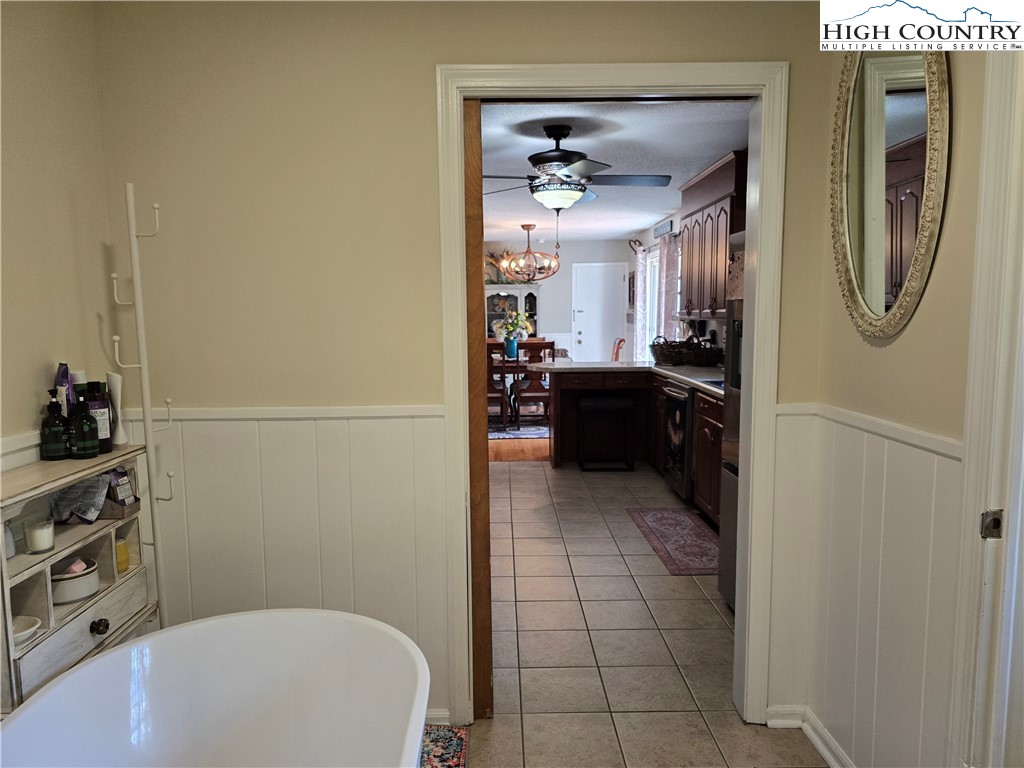 168 Highland Hill Drive