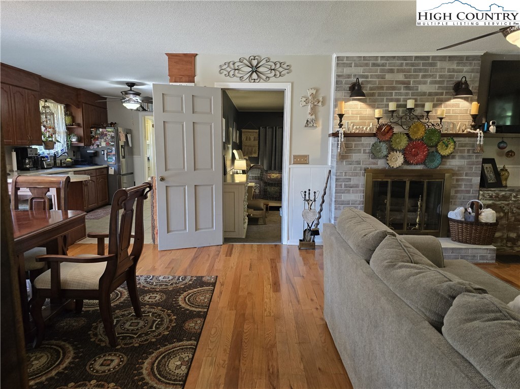 168 Highland Hill Drive