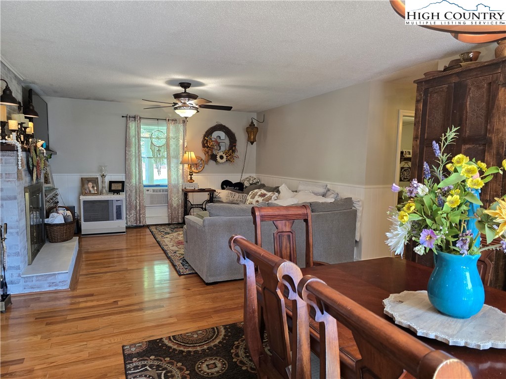 168 Highland Hill Drive
