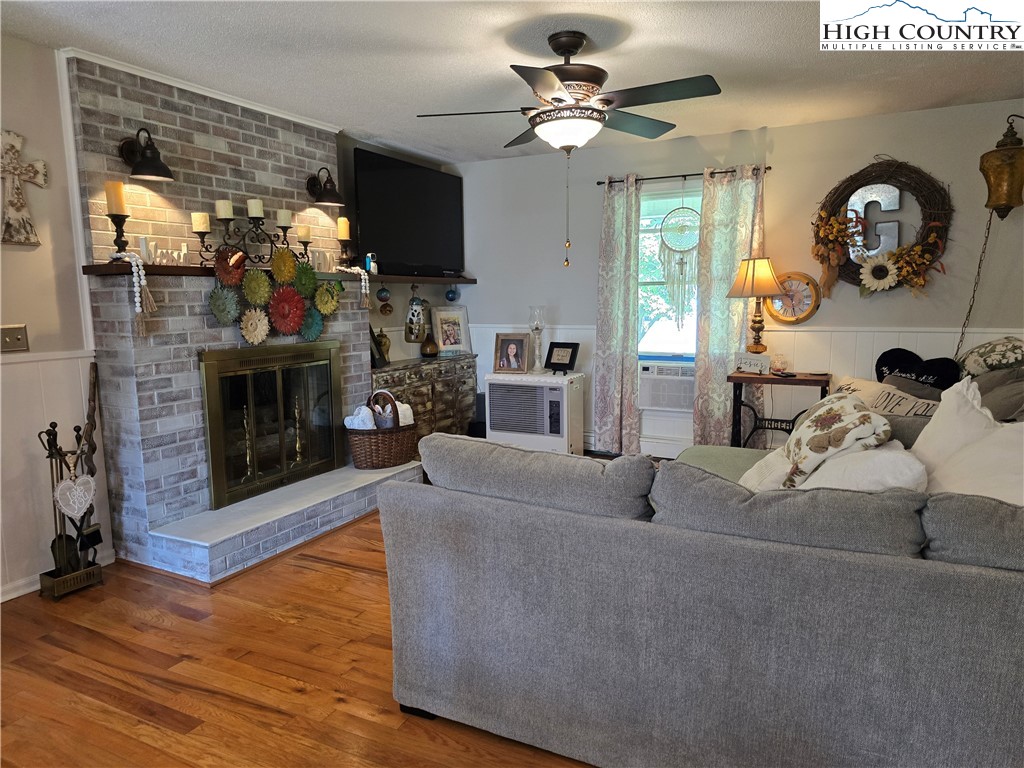 168 Highland Hill Drive