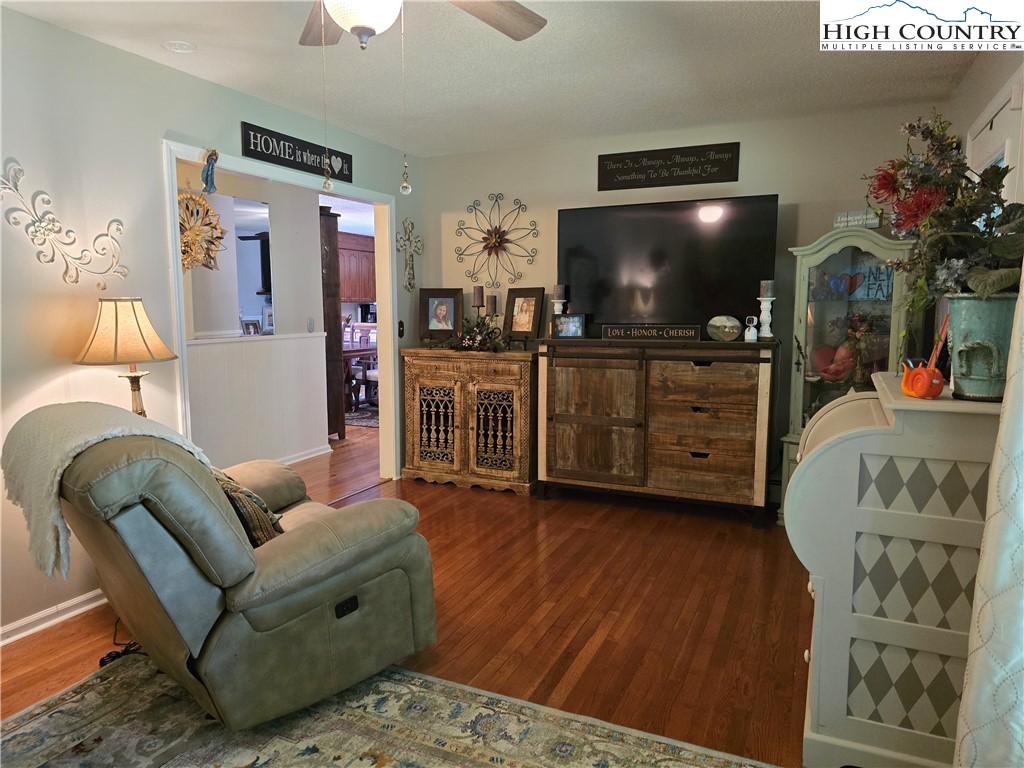 168 Highland Hill Drive