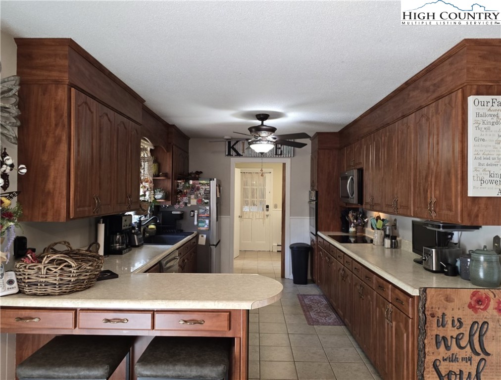 168 Highland Hill Drive