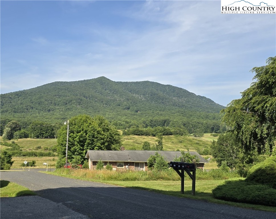 168 Highland Hill Drive