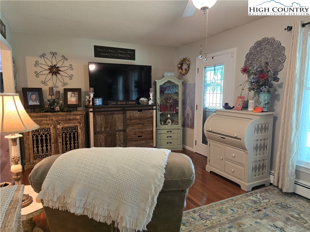 168 Highland Hill Drive