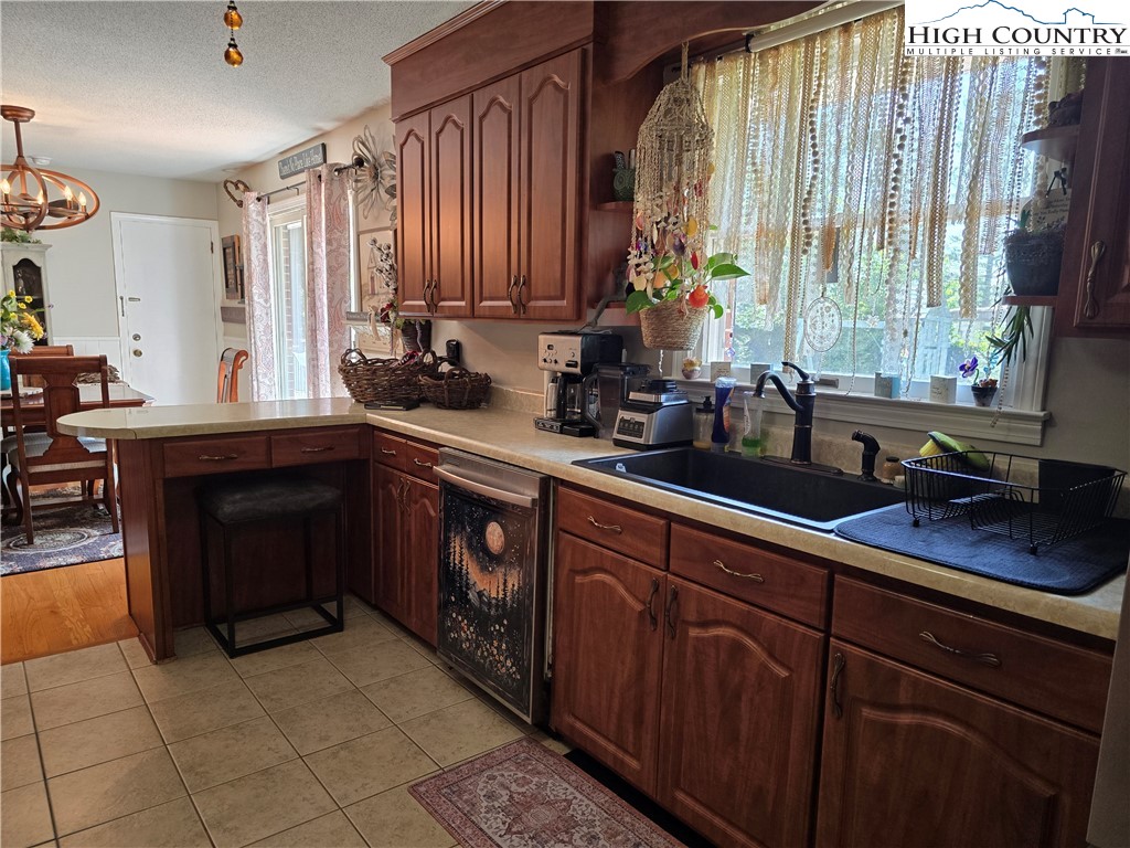 168 Highland Hill Drive