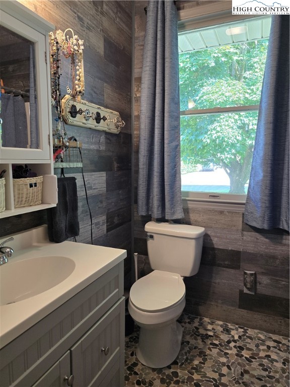 168 Highland Hill Drive