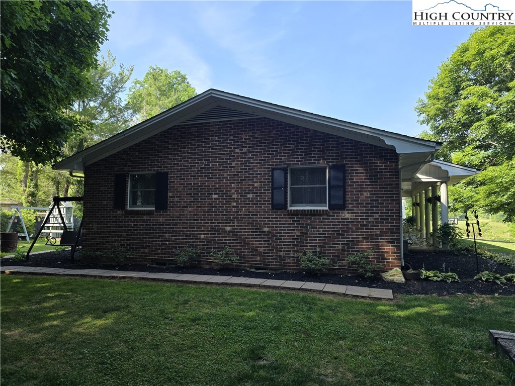 168 Highland Hill Drive