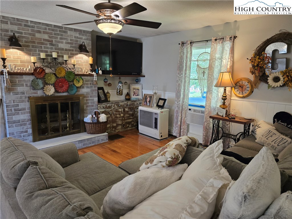 168 Highland Hill Drive