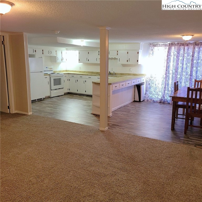 168 Highland Hill Drive