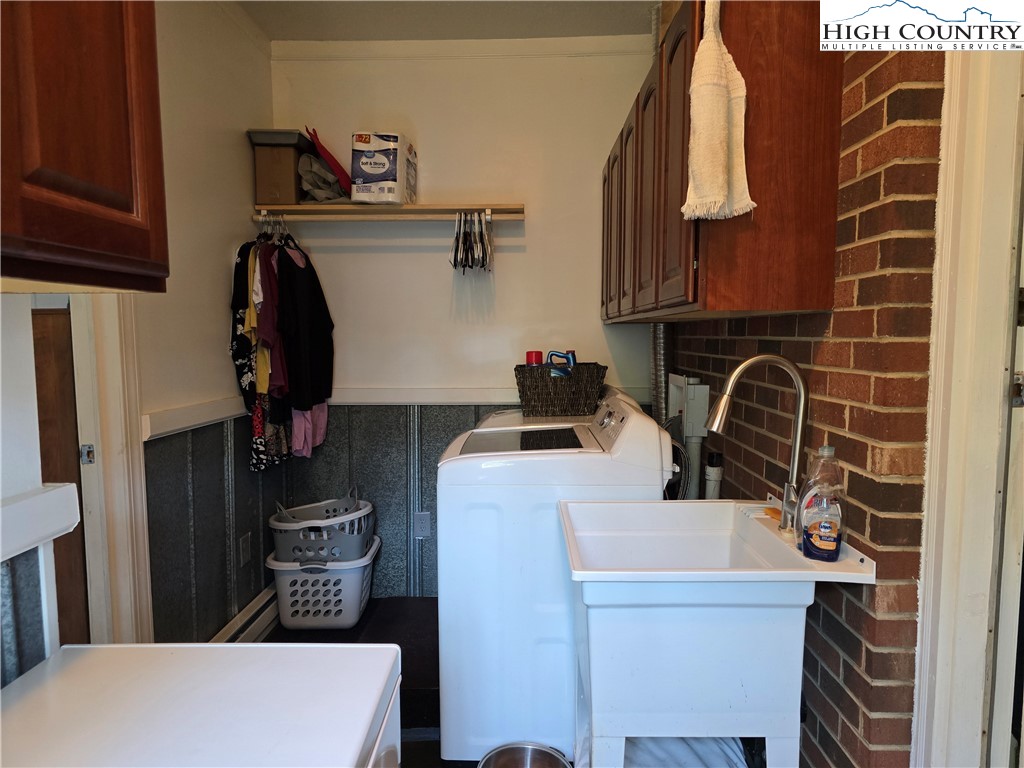 168 Highland Hill Drive
