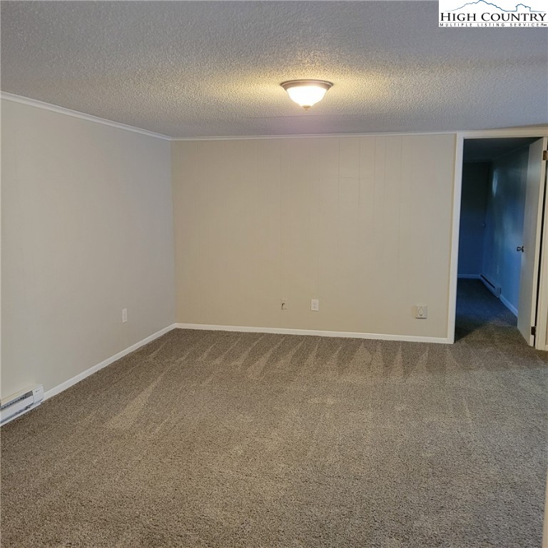 168 Highland Hill Drive