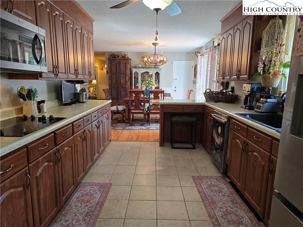 168 Highland Hill Drive