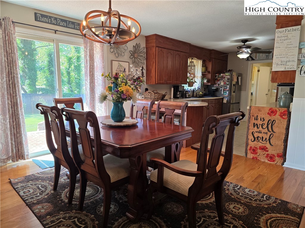 168 Highland Hill Drive