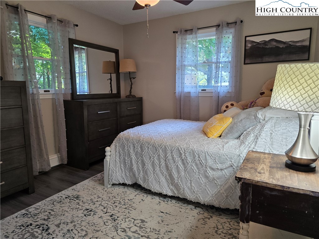 168 Highland Hill Drive