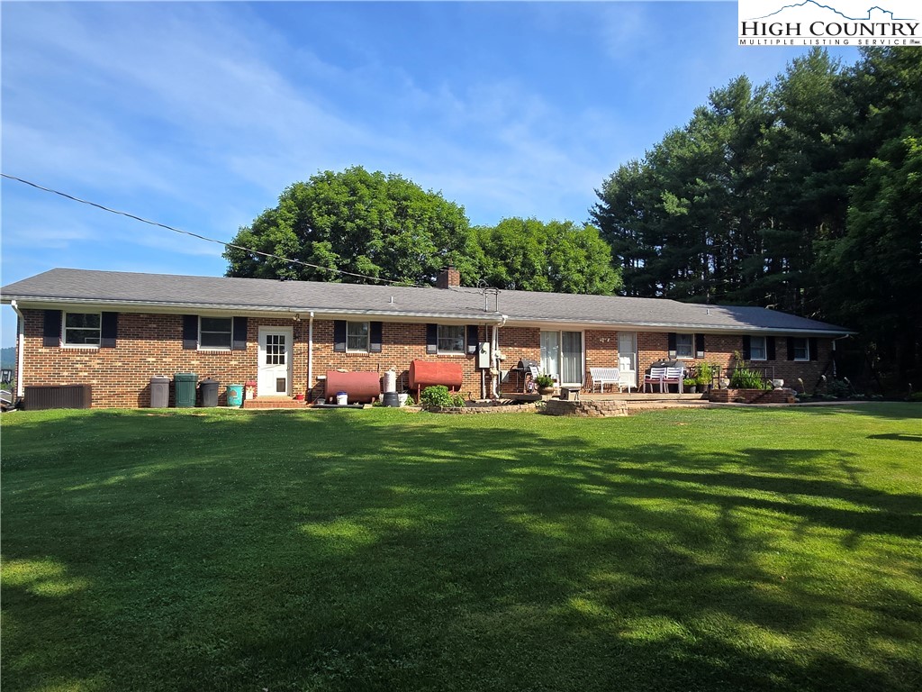 168 Highland Hill Drive