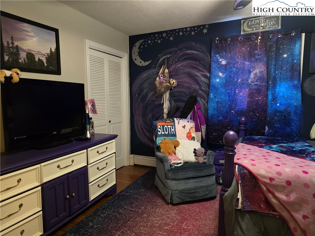 168 Highland Hill Drive