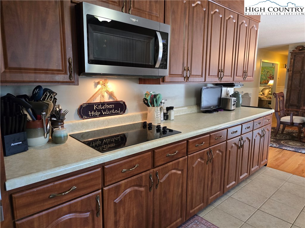 168 Highland Hill Drive