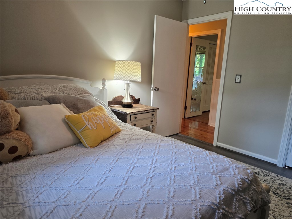 168 Highland Hill Drive