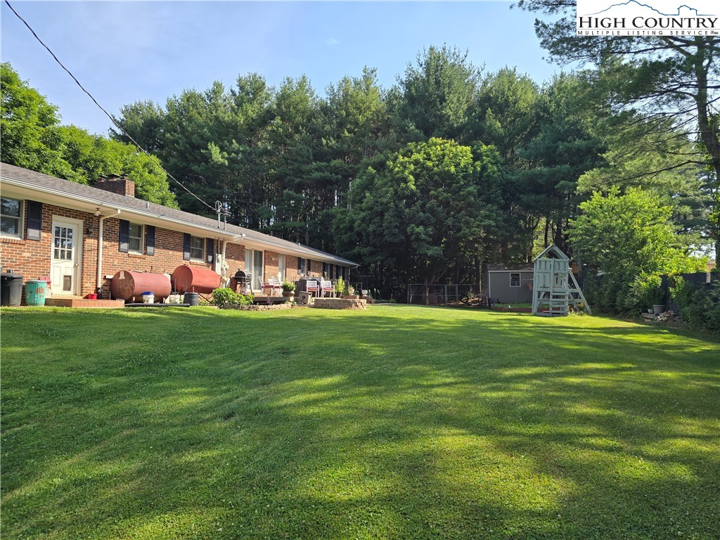 168 Highland Hill Drive